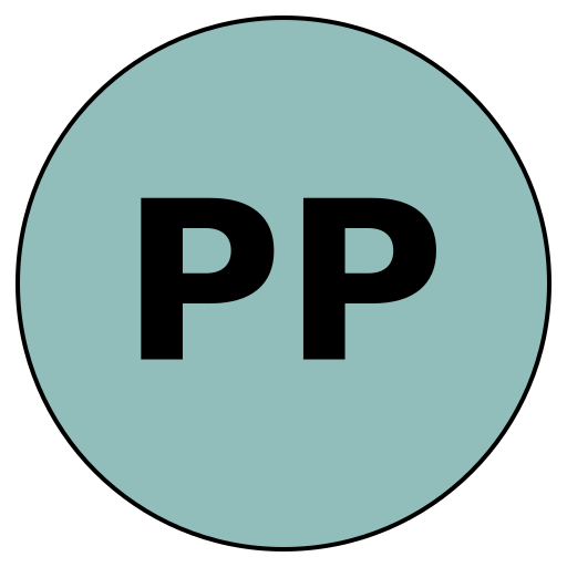 Prestige Planters